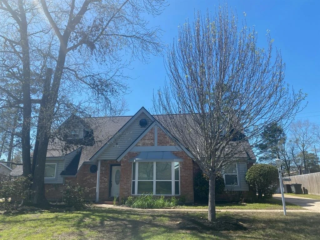 Photo of 28811 Enchanted Drive