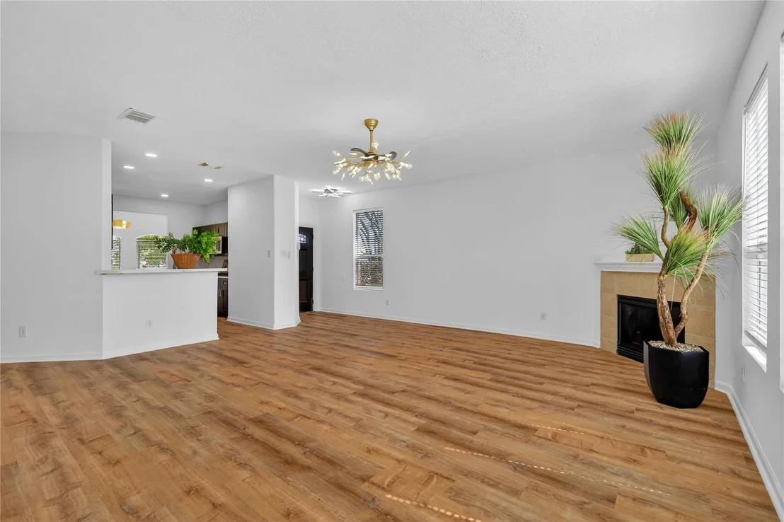 Photo of 19503 Juniper Vale Circle