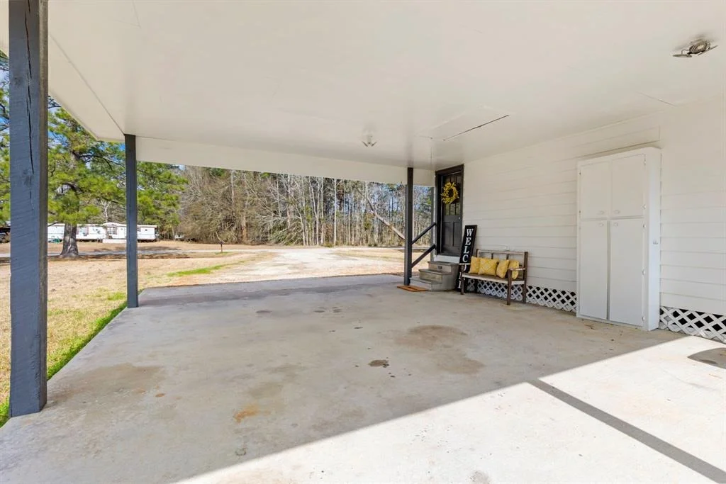Photo of 53 County Road 308