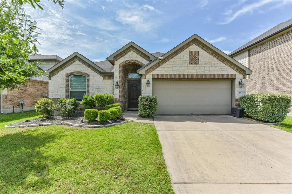 Photo of 3754 Paladera Place Court