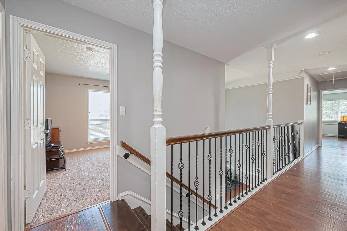 Photo of 5803 Slashwood Lane