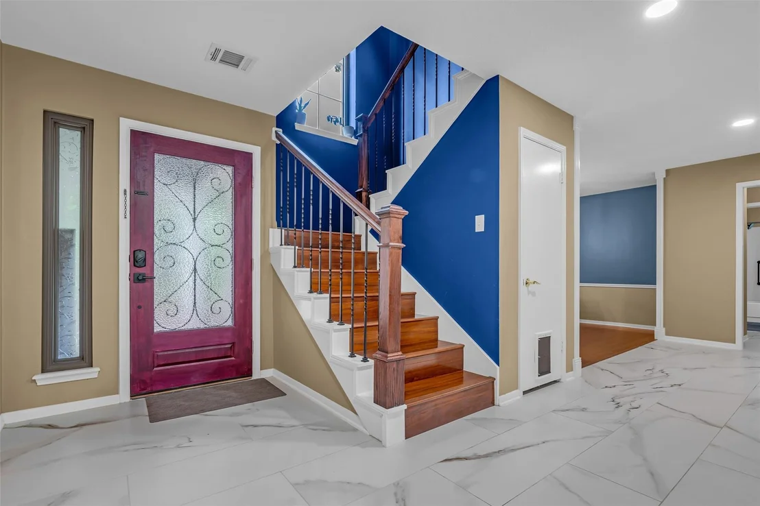 Photo of 509 Glen Haven Drive
