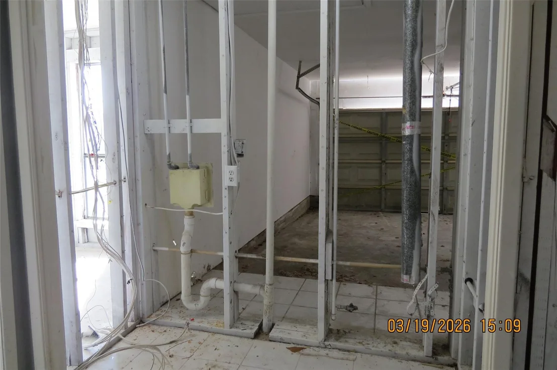 Photo of 6527 Gladewell Drive