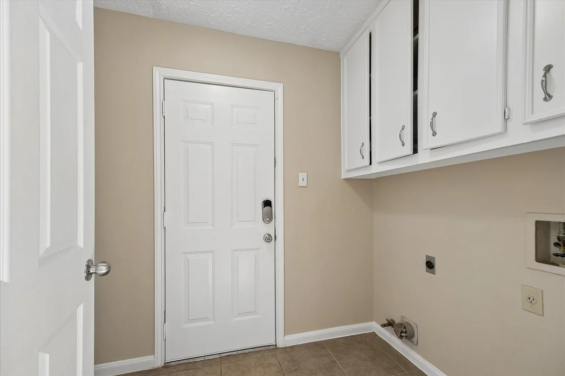 Photo of 21314 Park Villa Drive