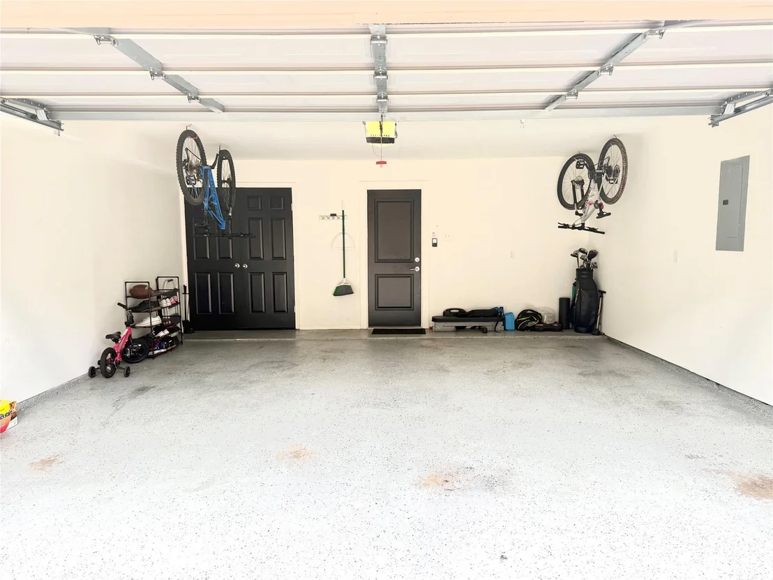 Photo of Unit 3 at 1908 Augusta Drive