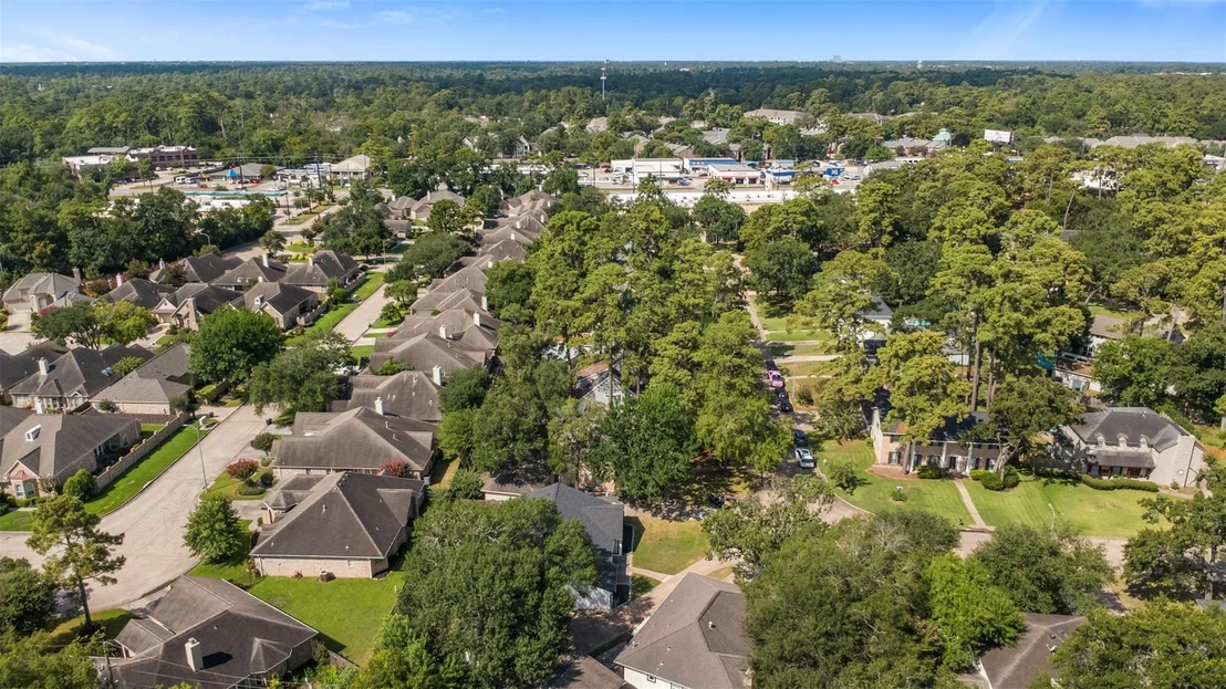 Photo of 4223 Annawood Circle
