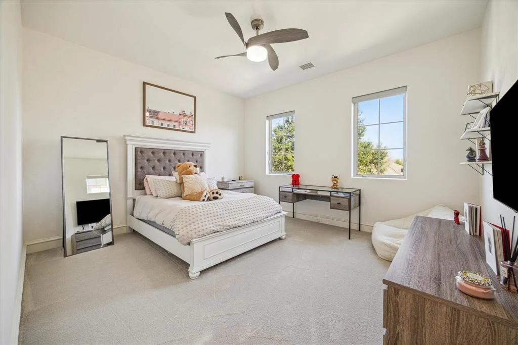 Photo of 3610 St Tropez Way