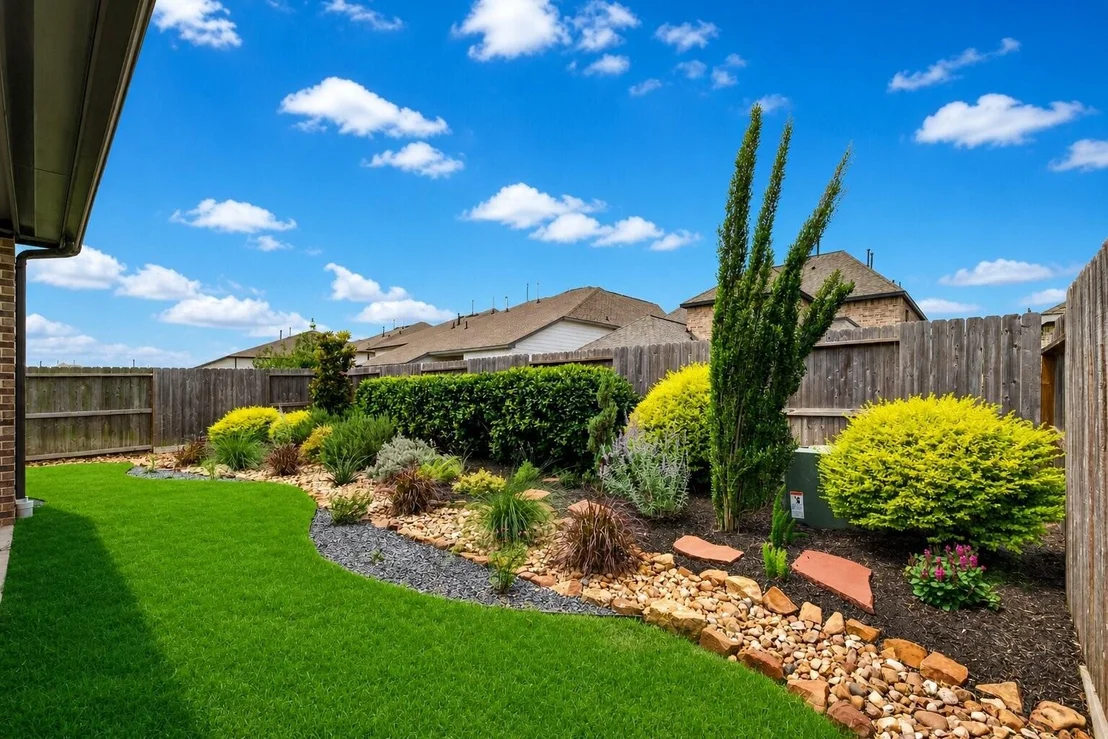 Photo of 2826 Acacia Grove Drive
