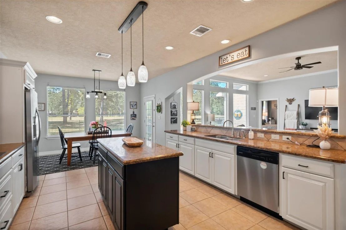 Photo of 26722 Winding River Trail