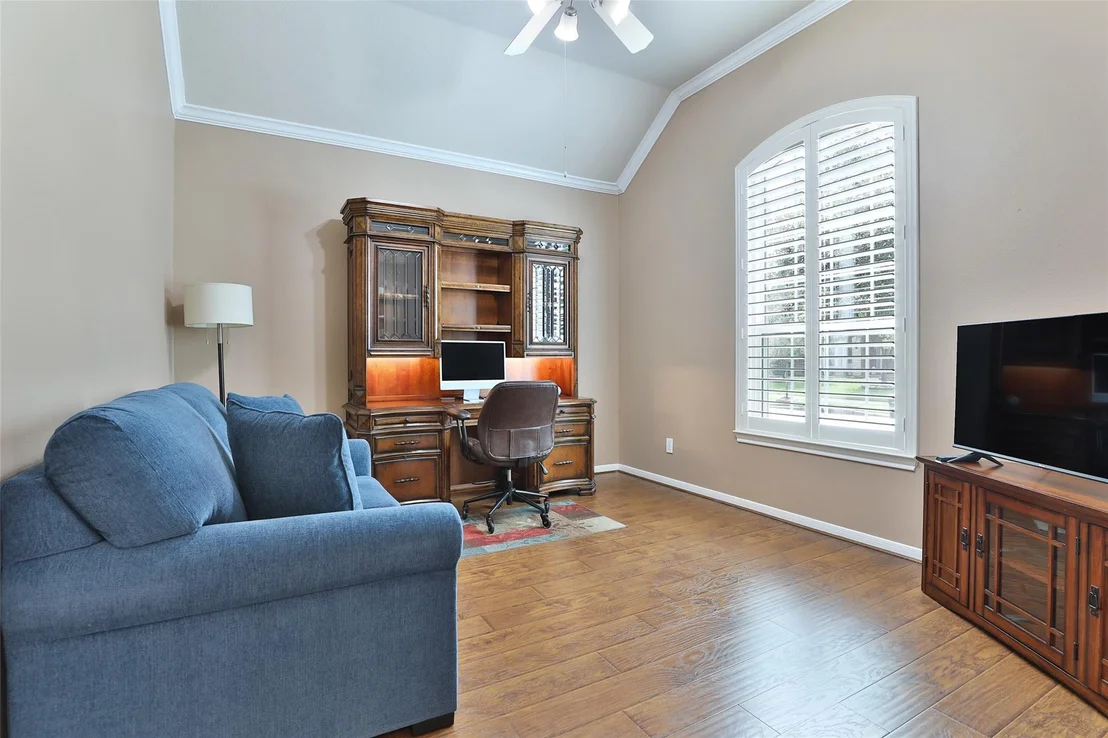 Photo of 20519 Windrose Bend Drive