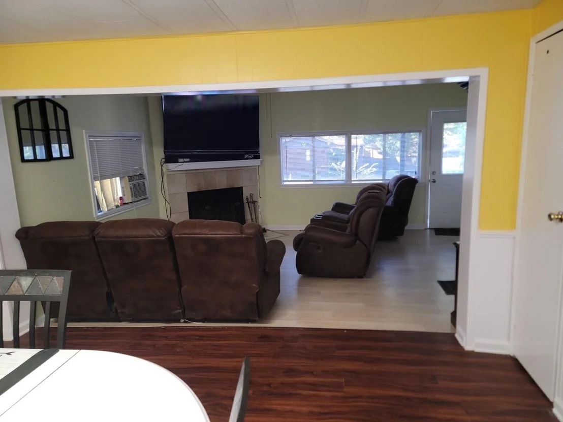Photo of 38 E Whippoorwill Lane