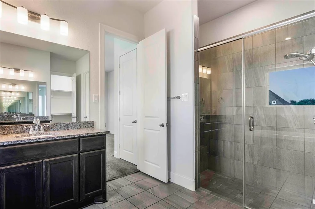 Photo of 3710 Basalt Court