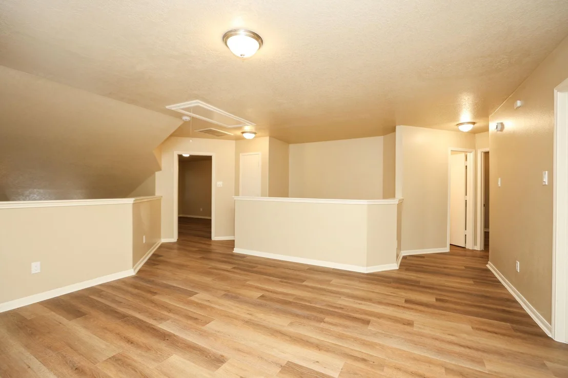 Photo of 23119 Kimberly Glen Lane