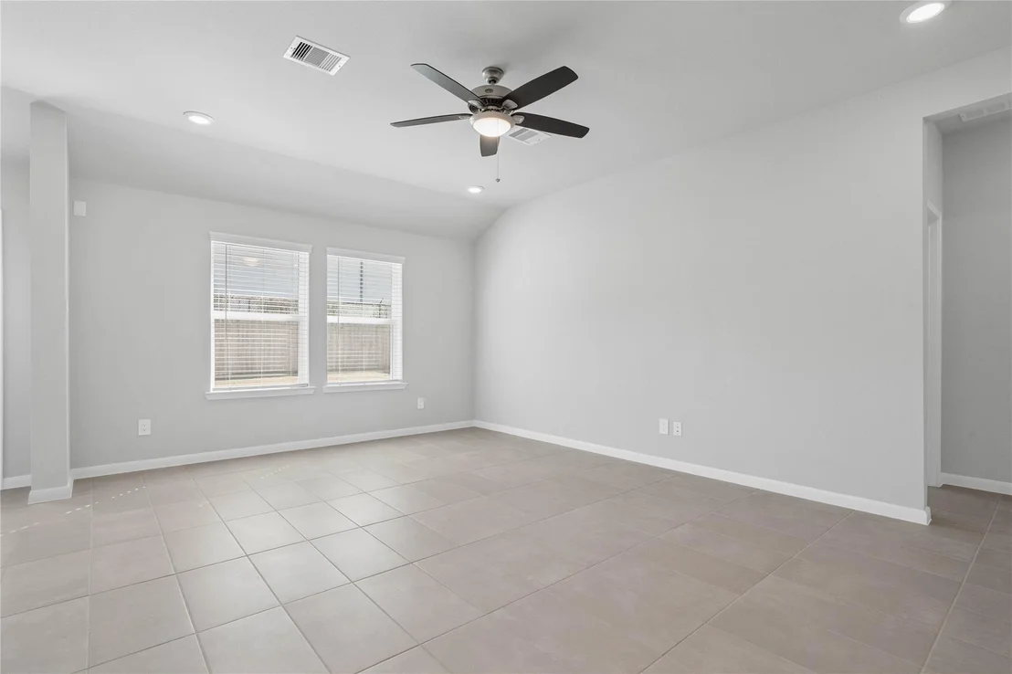 Photo of 19753 Flag View Drive