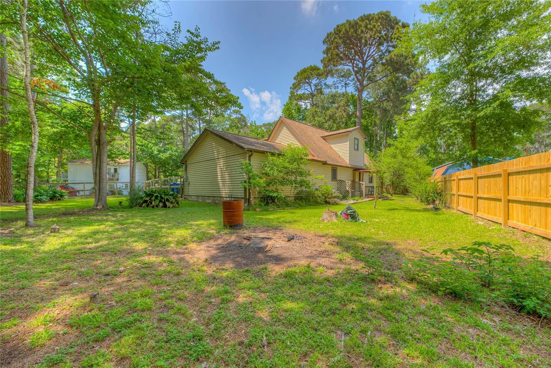 Photo of 647 Moose Drive