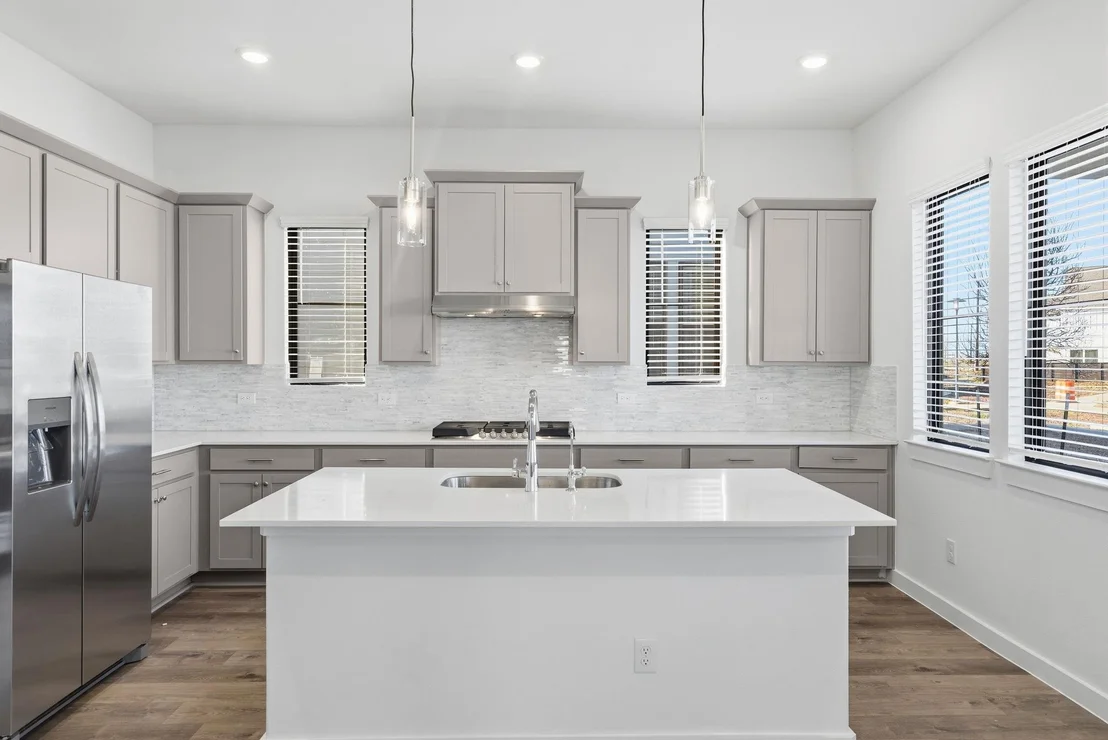 Photo of 3343 Serenity Lane