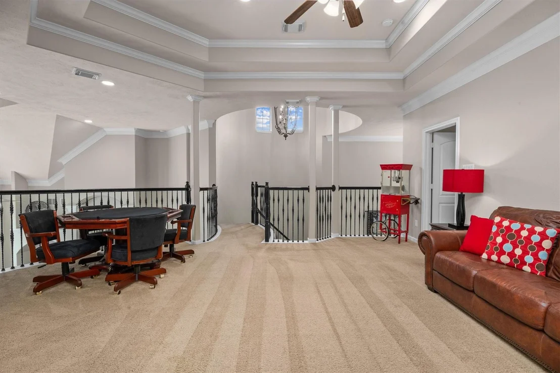 Photo of 11 Stanwick Place
