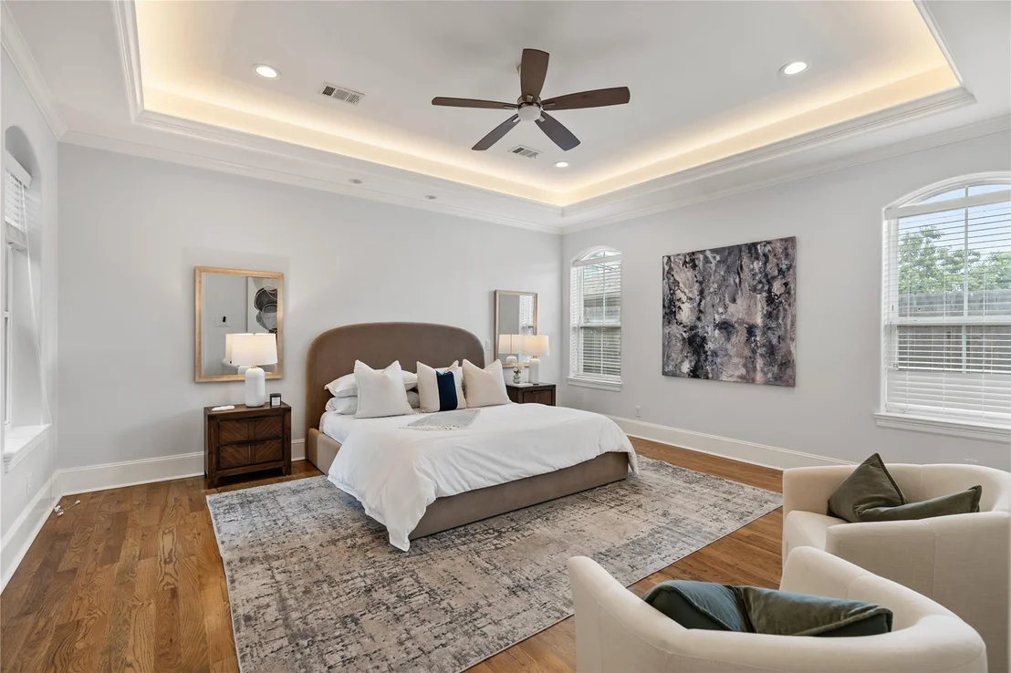 Photo of 2329 Willowby Drive