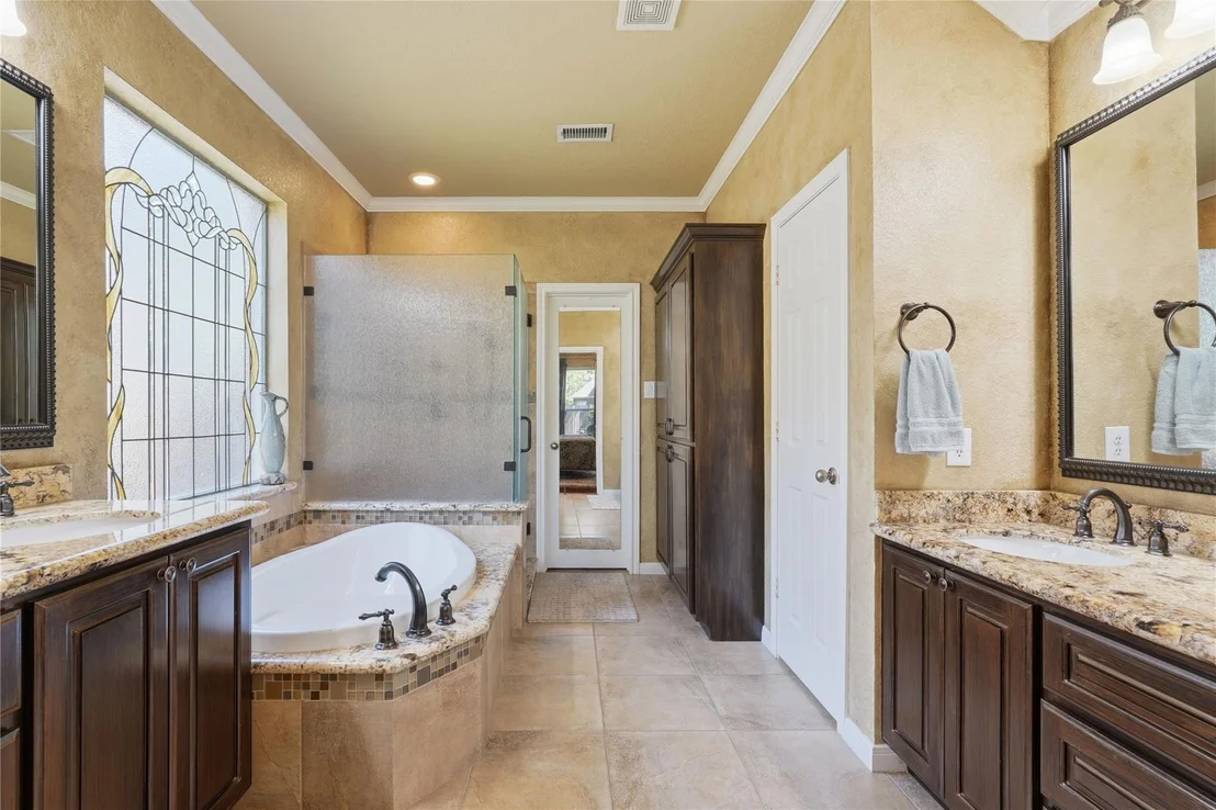 Photo of 34 Watermint Place