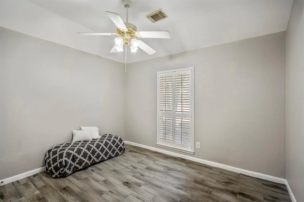 Photo of 1106 Cheddar Ridge Drive