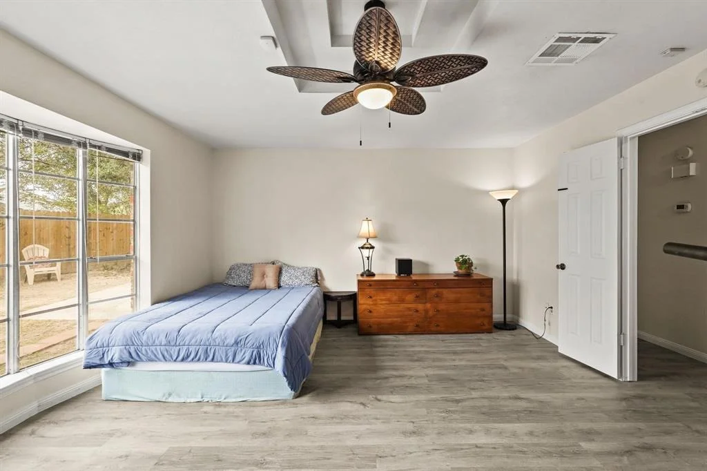Photo of 16339 Autumn Wind Drive