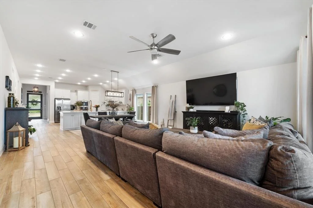 Photo of 6510 Redwing Court