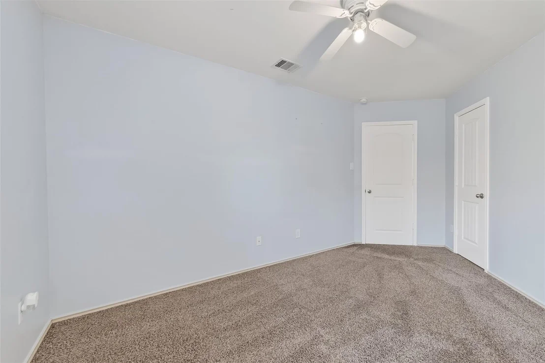 Photo of 20426 Sweet Louetta Lane