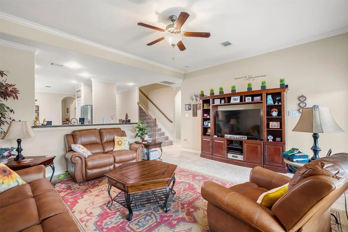 Photo of 5106 Ridge Beam Lane