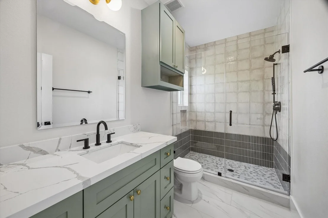 Photo of 1316 Althea Drive