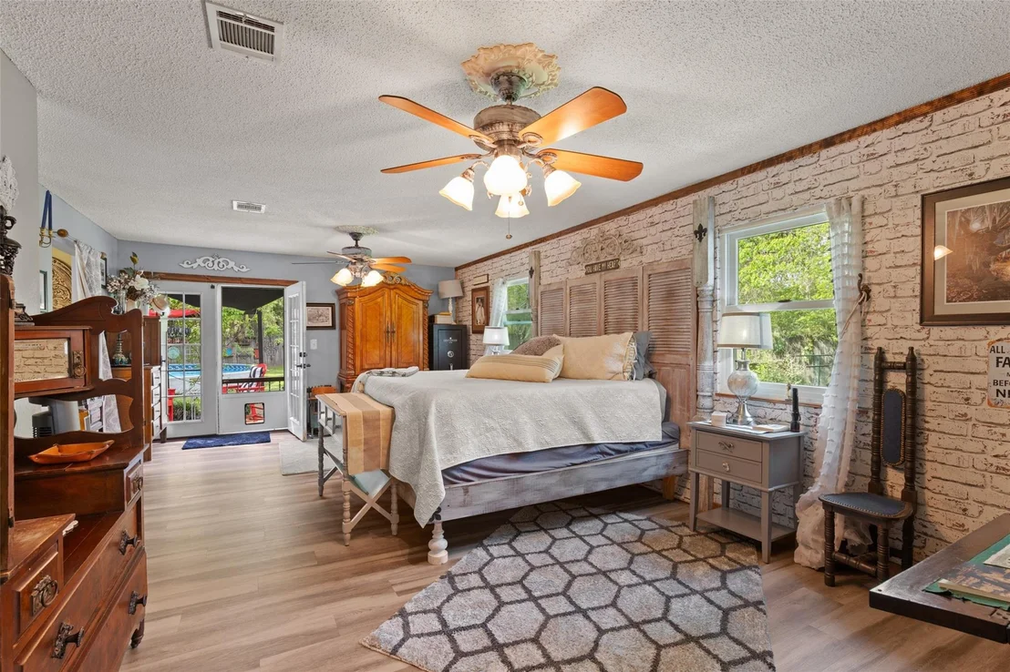 Photo of 10960 Mcdowell Road