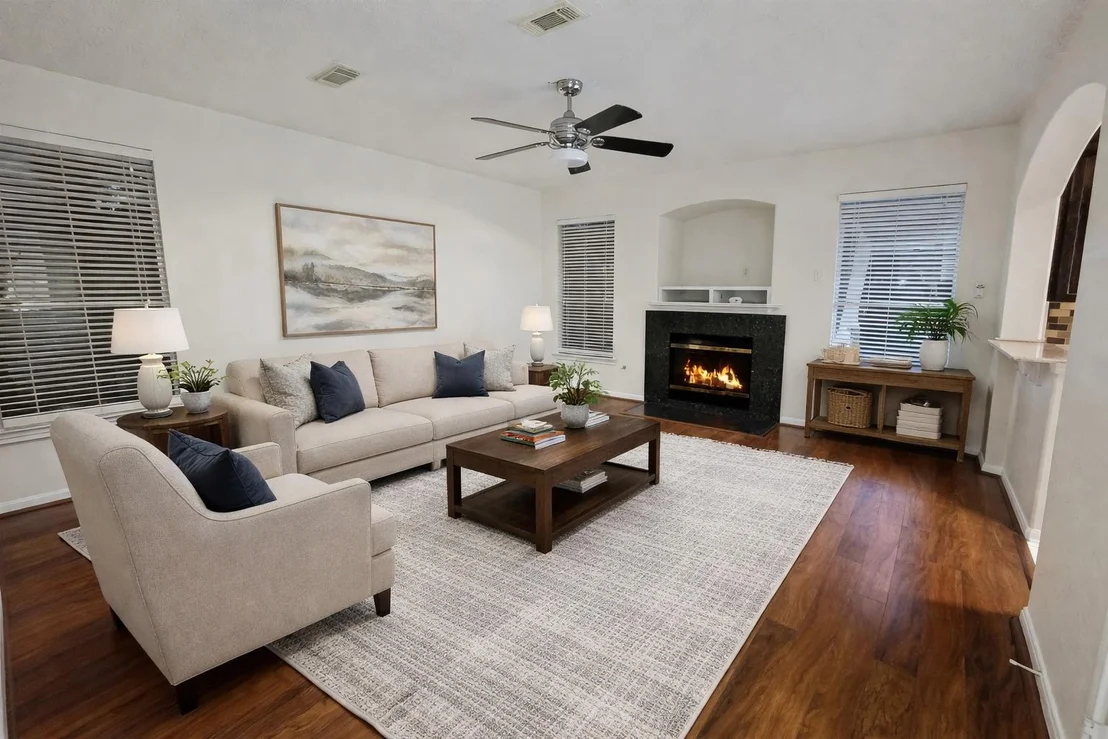 Photo of 3206 Watercliff Court