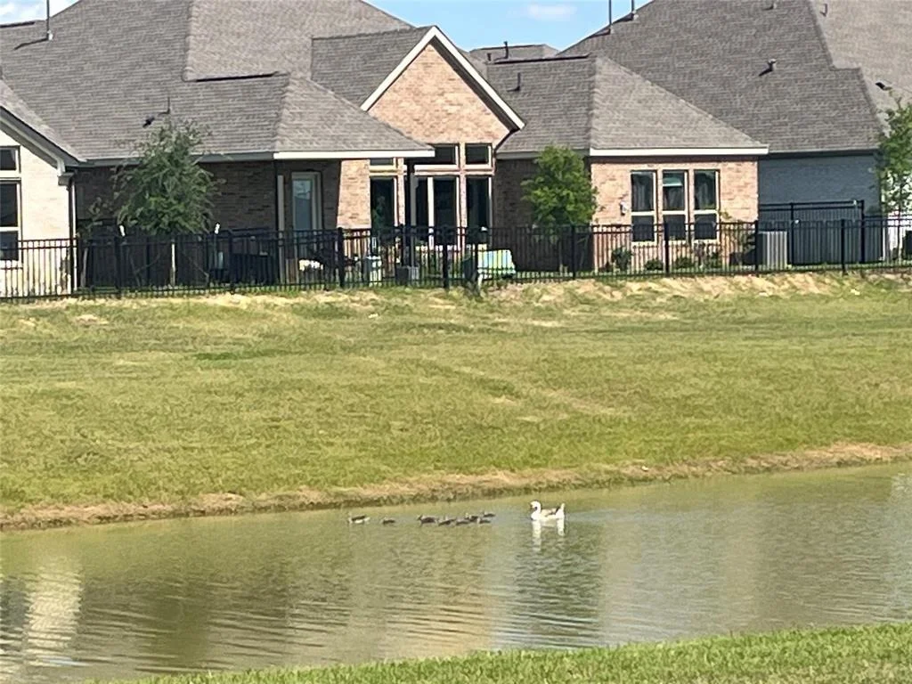 Photo of 2443 Solaris Bend Drive