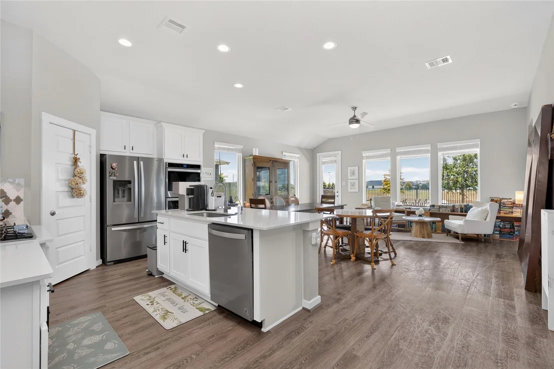 Photo of 3522 Gore Creek Drive