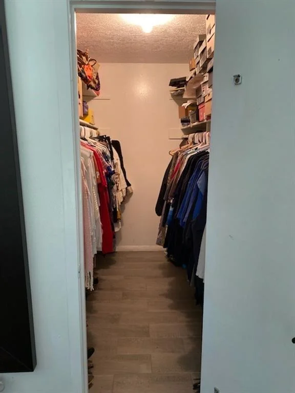 Photo of 907 Twin Falls Road