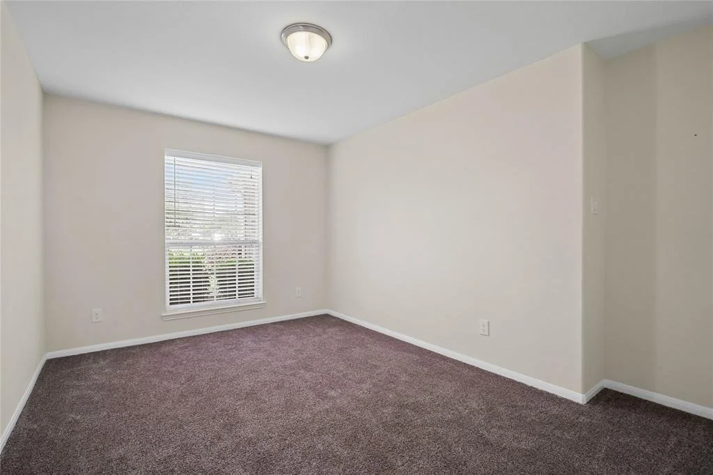 Photo of 2602 Seahorse Bend Drive