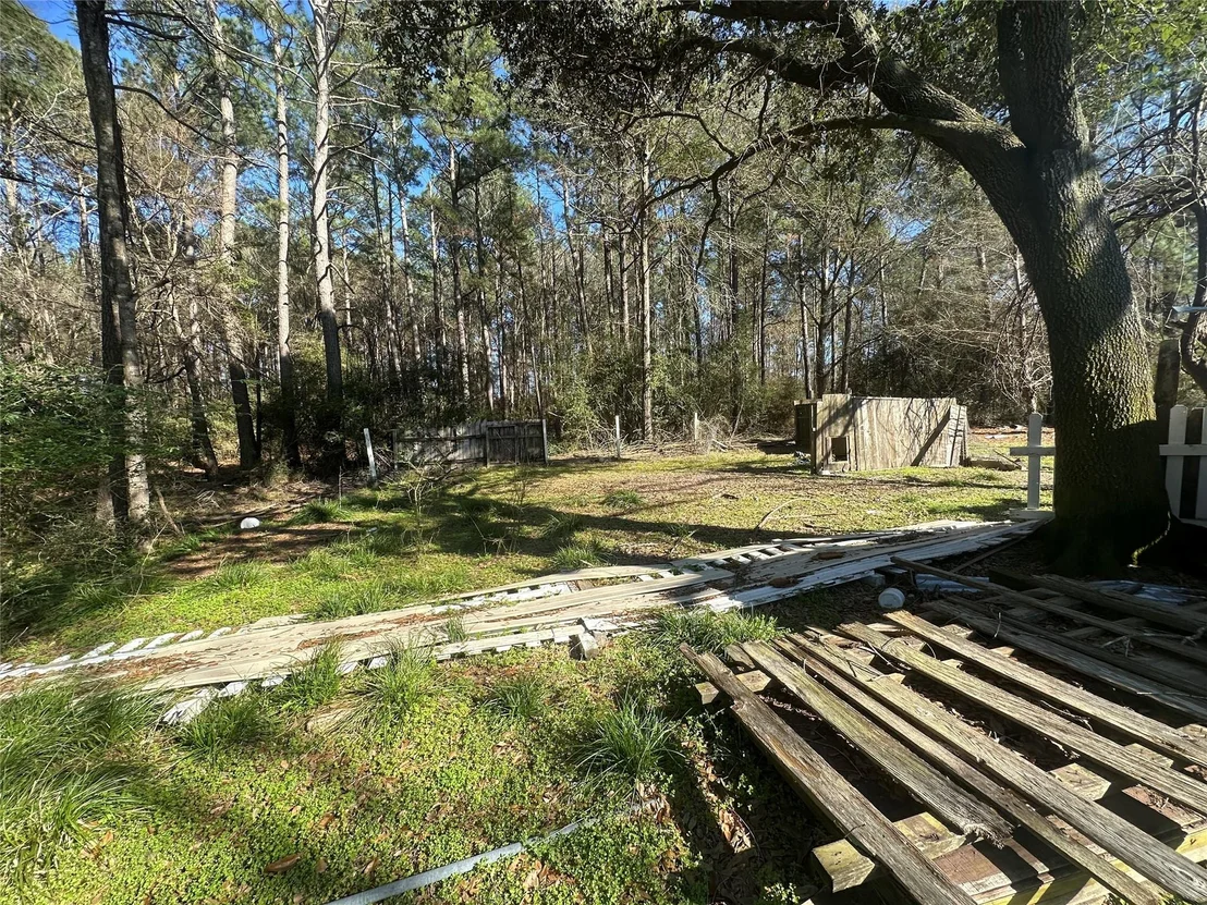 Photo of 0 9th Street