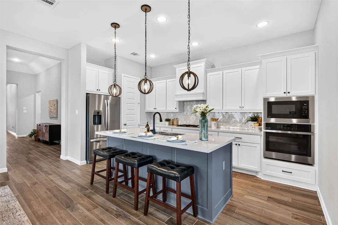 Photo of 5002 Morrison Drive