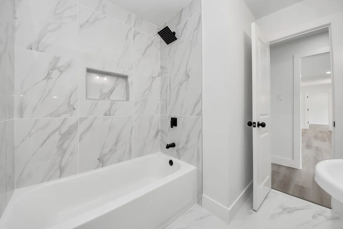 Photo of 602 Gammon Drive