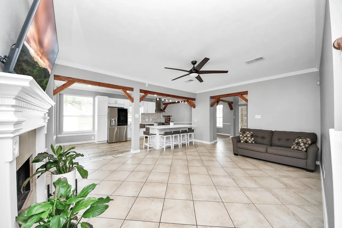 Photo of 19219 Kristen Pine Drive