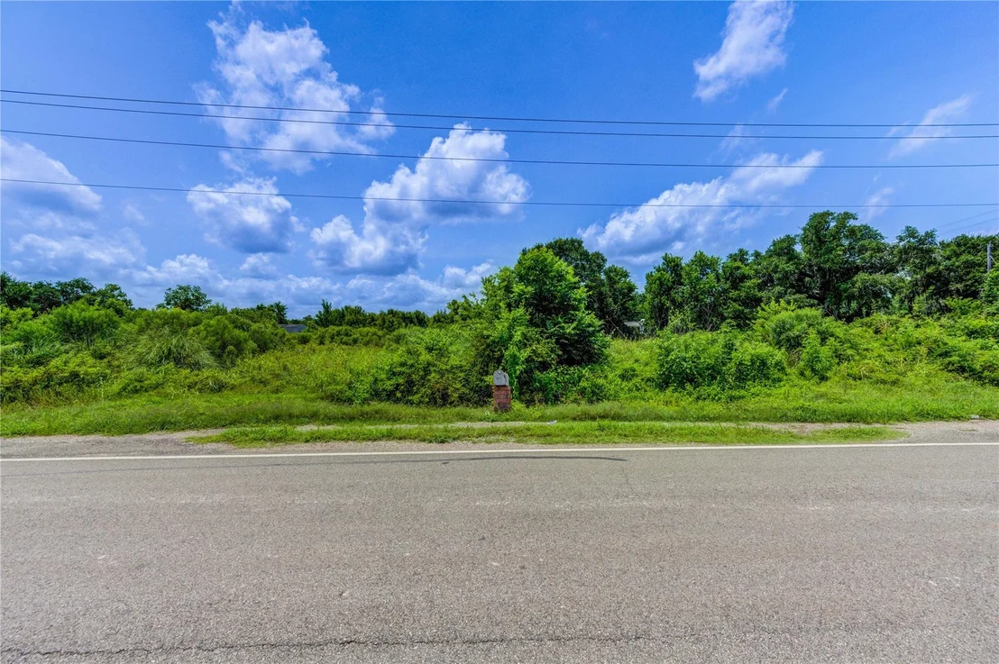 Photo of 5011 County Road 347