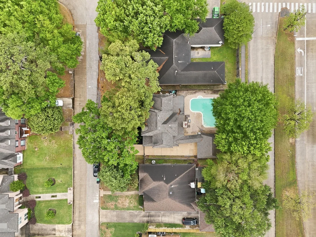 Photo of 7222 Birchtree Forest Drive