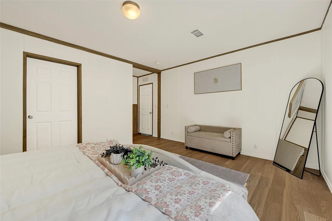 Photo of 10506 Settlers Crossing