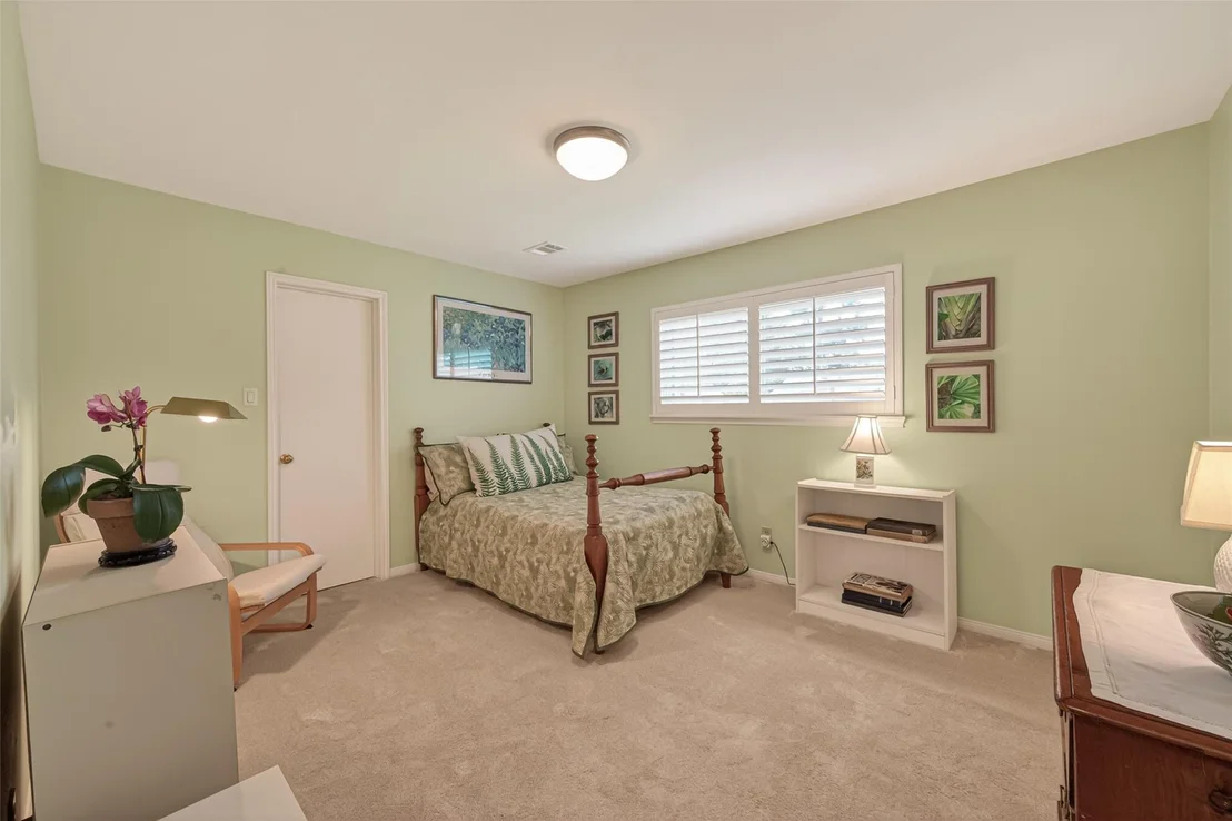 Photo of 13302 Tosca Lane