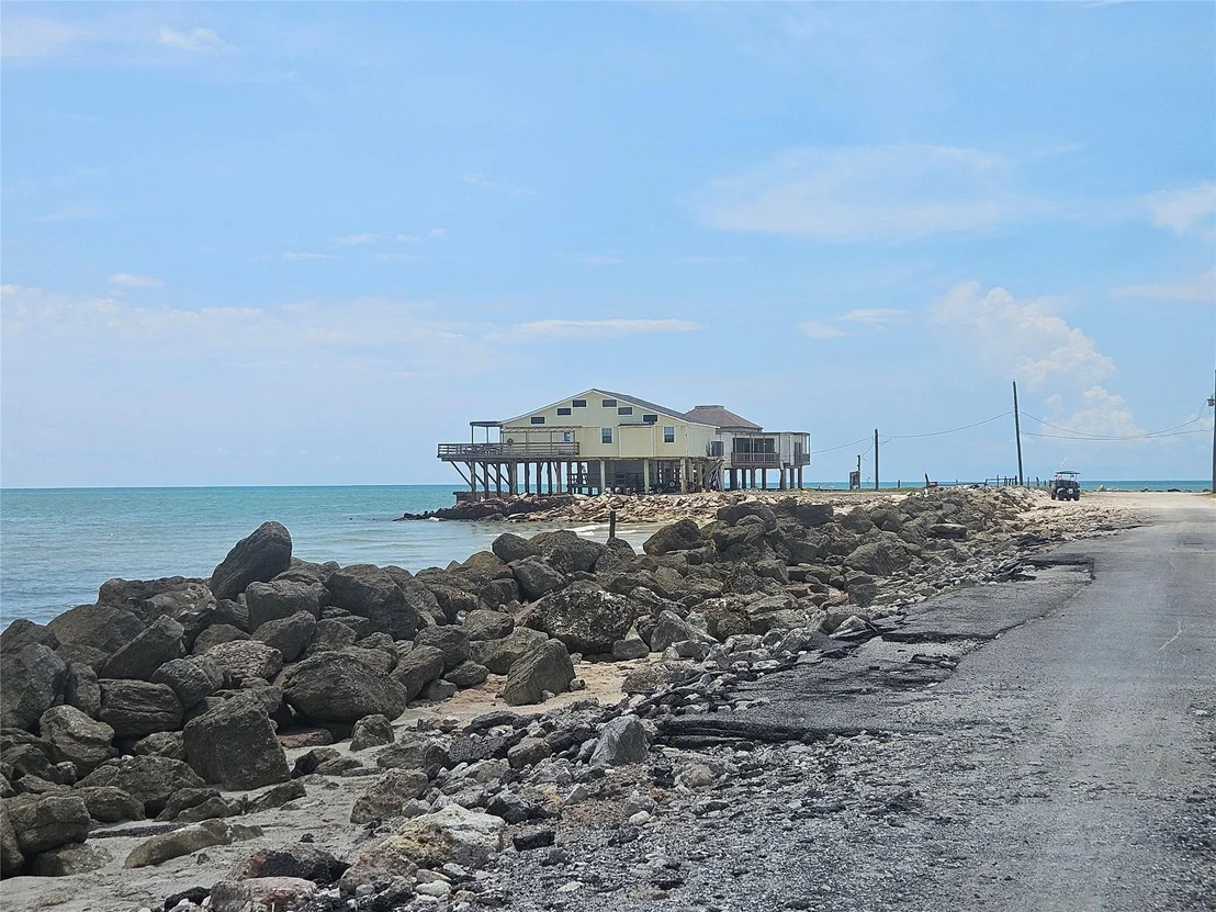 Photo of 12935 Gulf Beach Drive