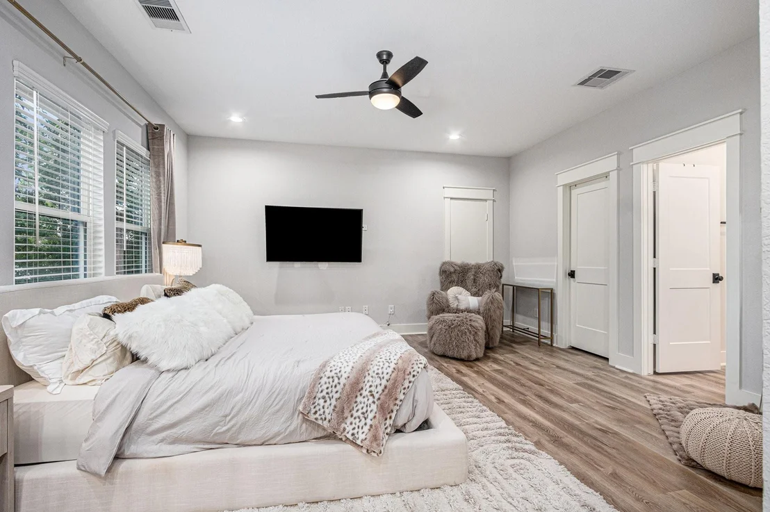 Photo of 1315 Wycliffe Drive