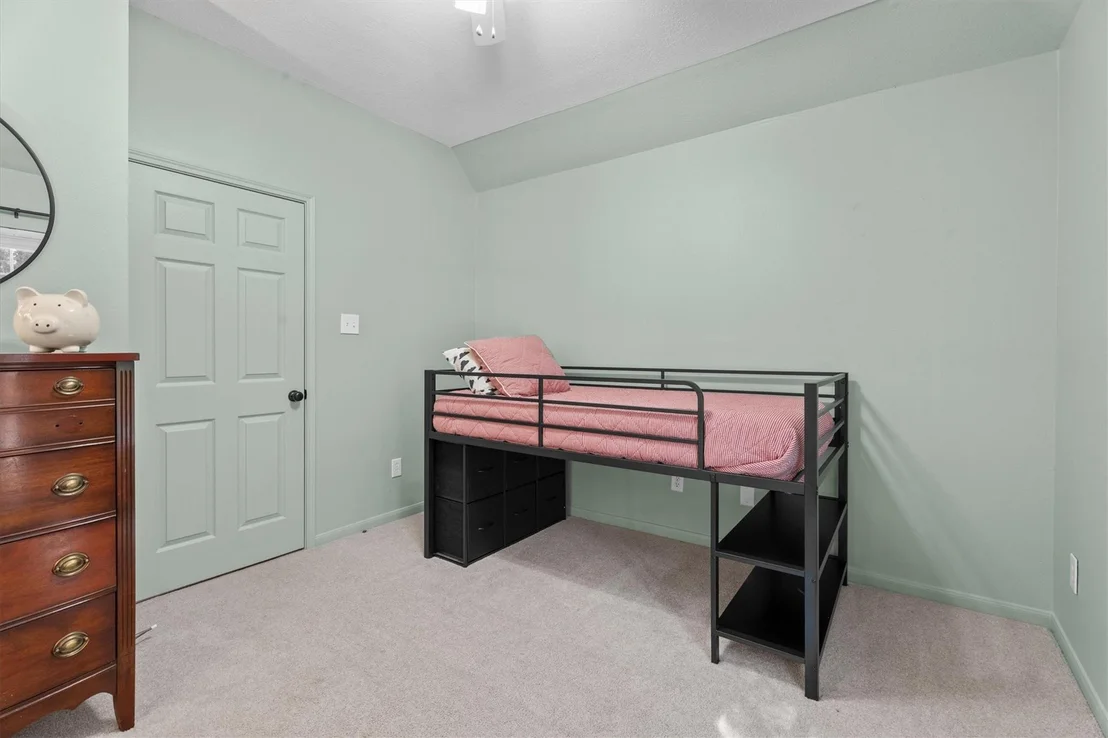 Photo of 19 Lantana Trail