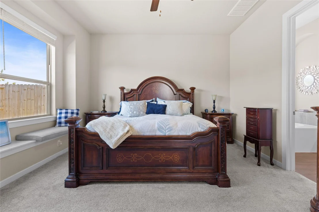 Photo of 9801 Preserve Way