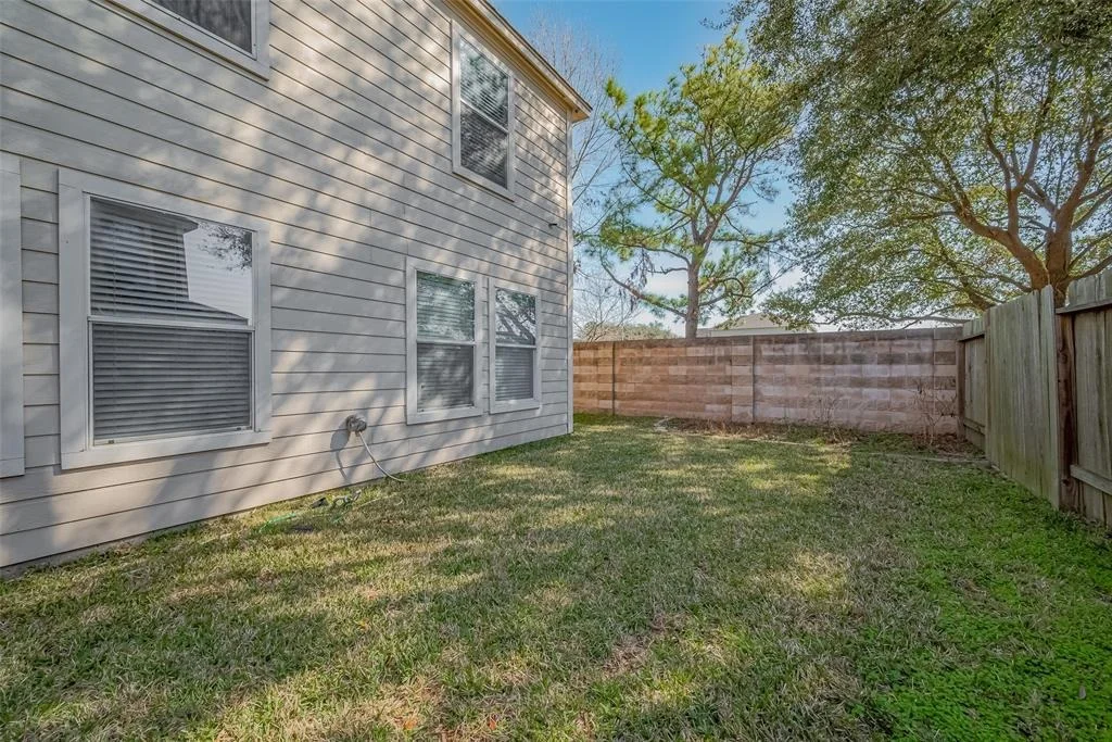 Photo of 9314 Dune Gate Court