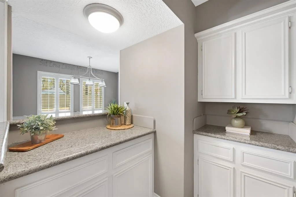 Photo of 12519 Ravensway Drive