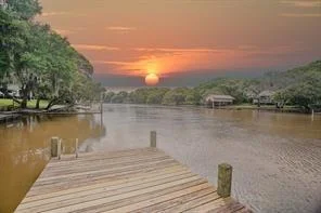 Photo of 810 County Road 297